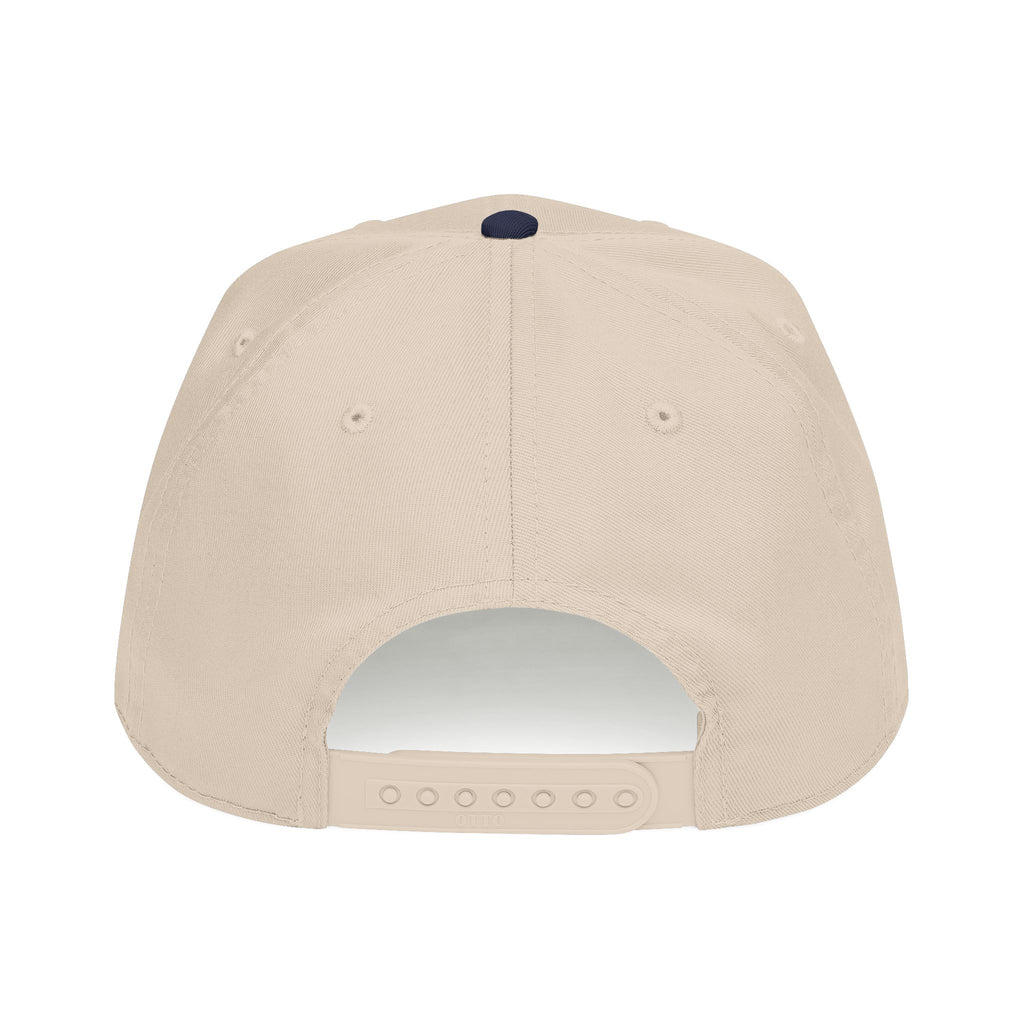 Isaiah 41:10 C/S CAP