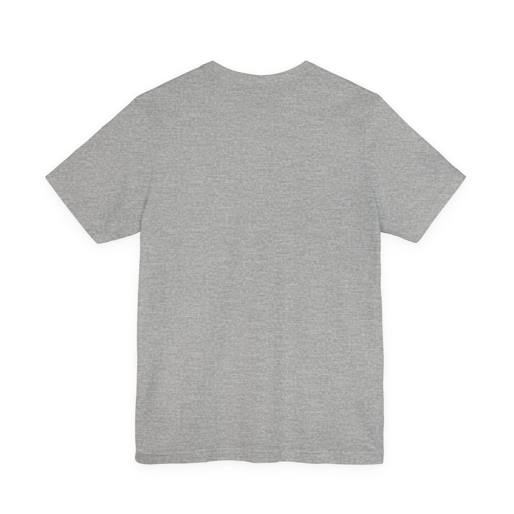 Ranch Raised Tee