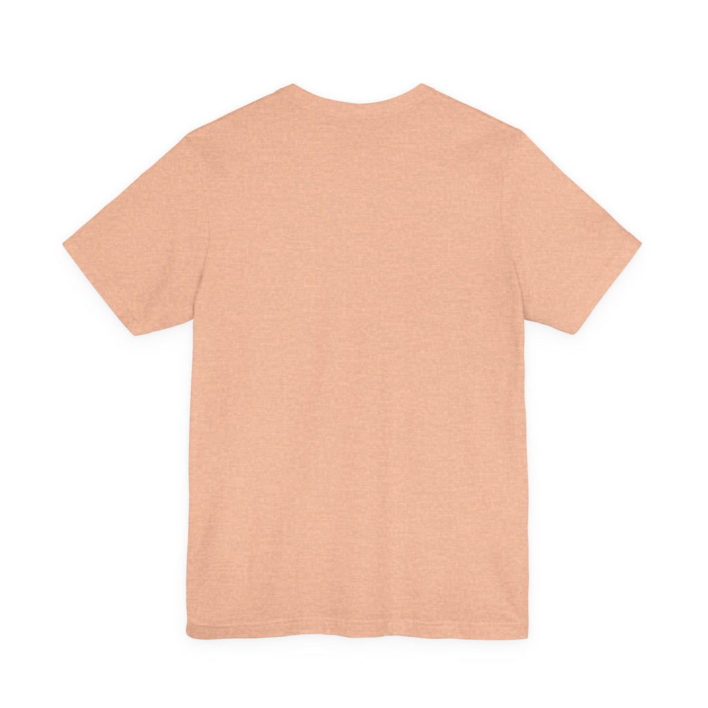 C&S Logo Vintage Monogram Tee