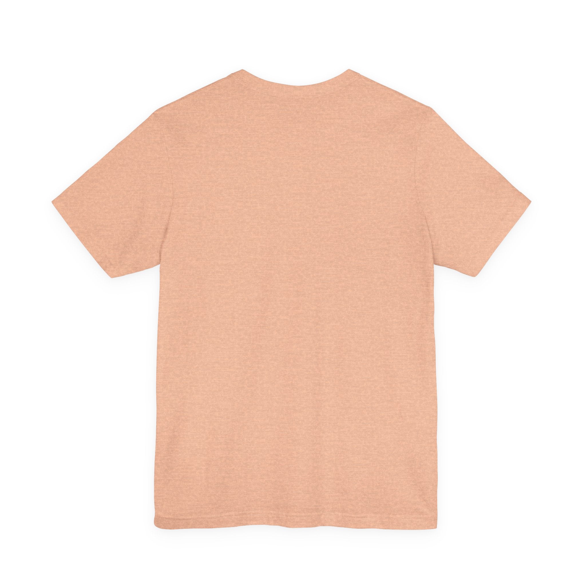 C&S Logo Vintage Monogram Tee
