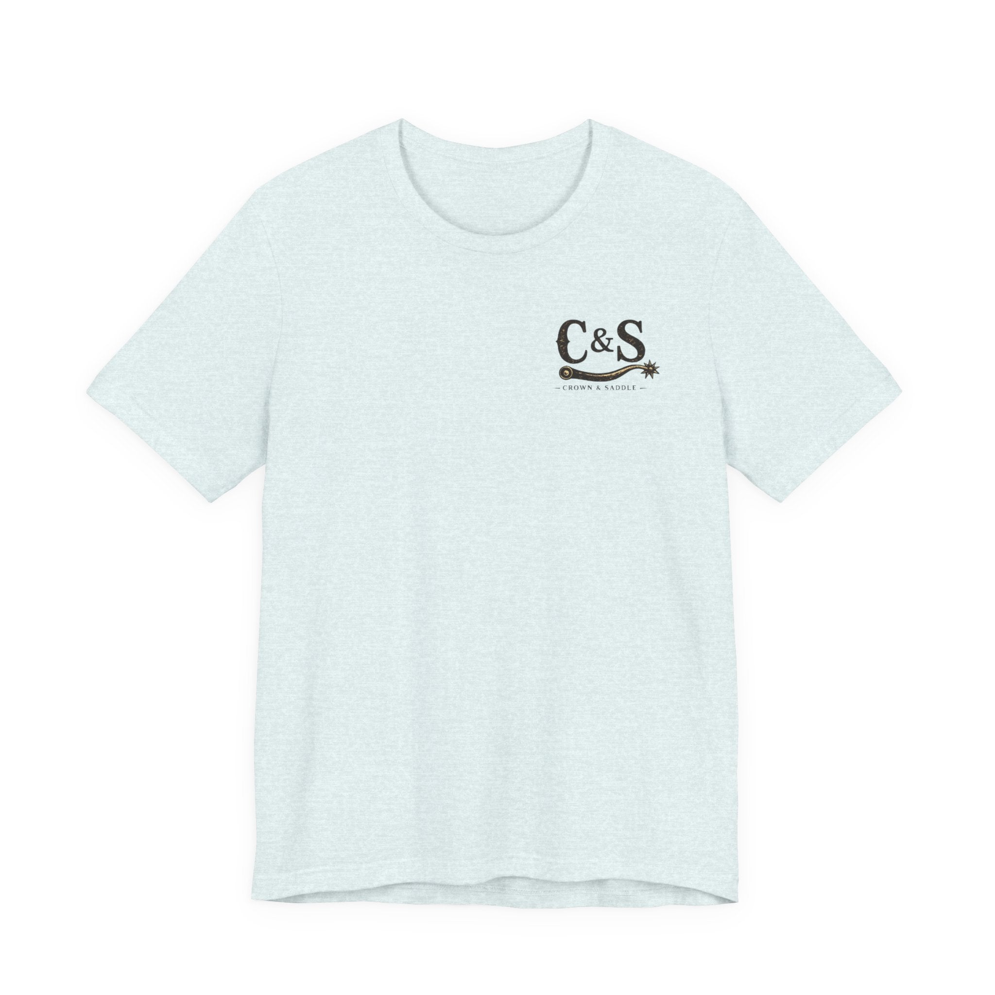 Ranch Hand Tee