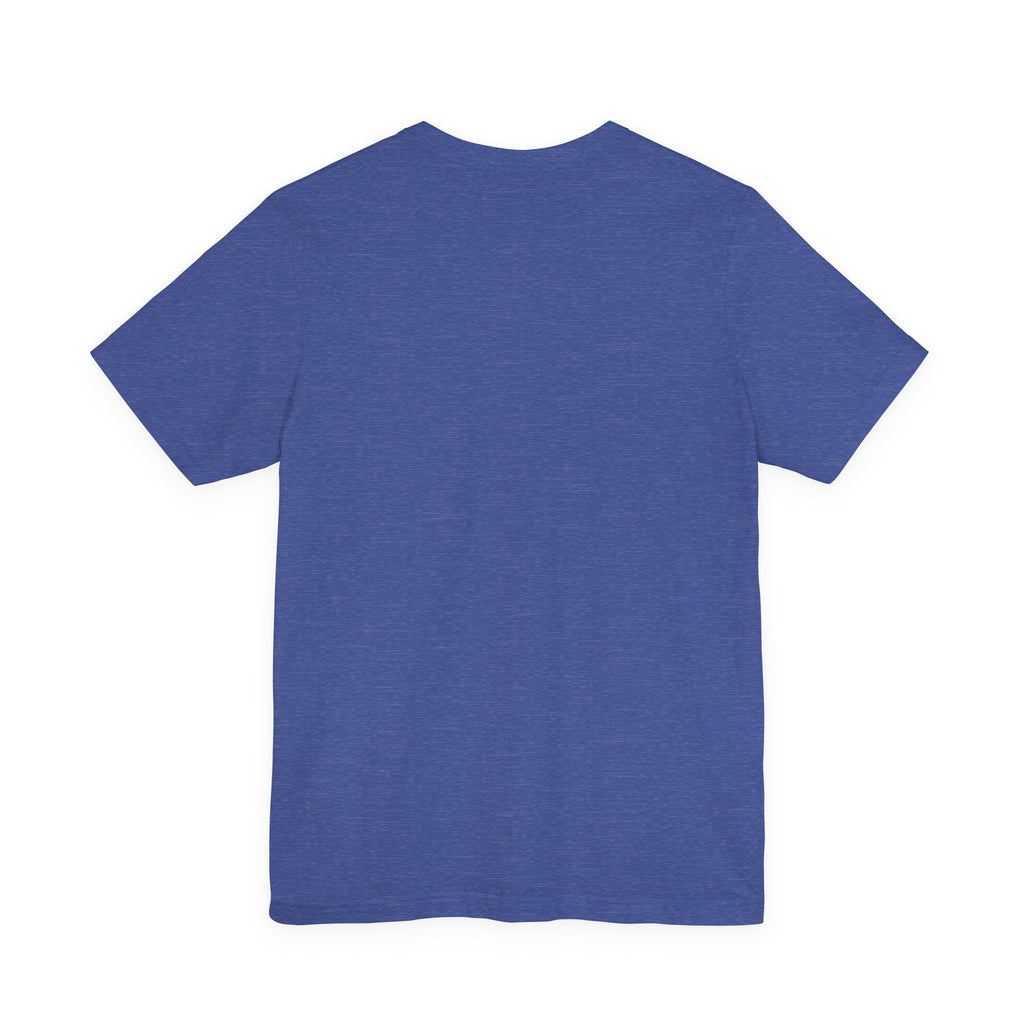 C&S Logo Vintage Monogram Tee