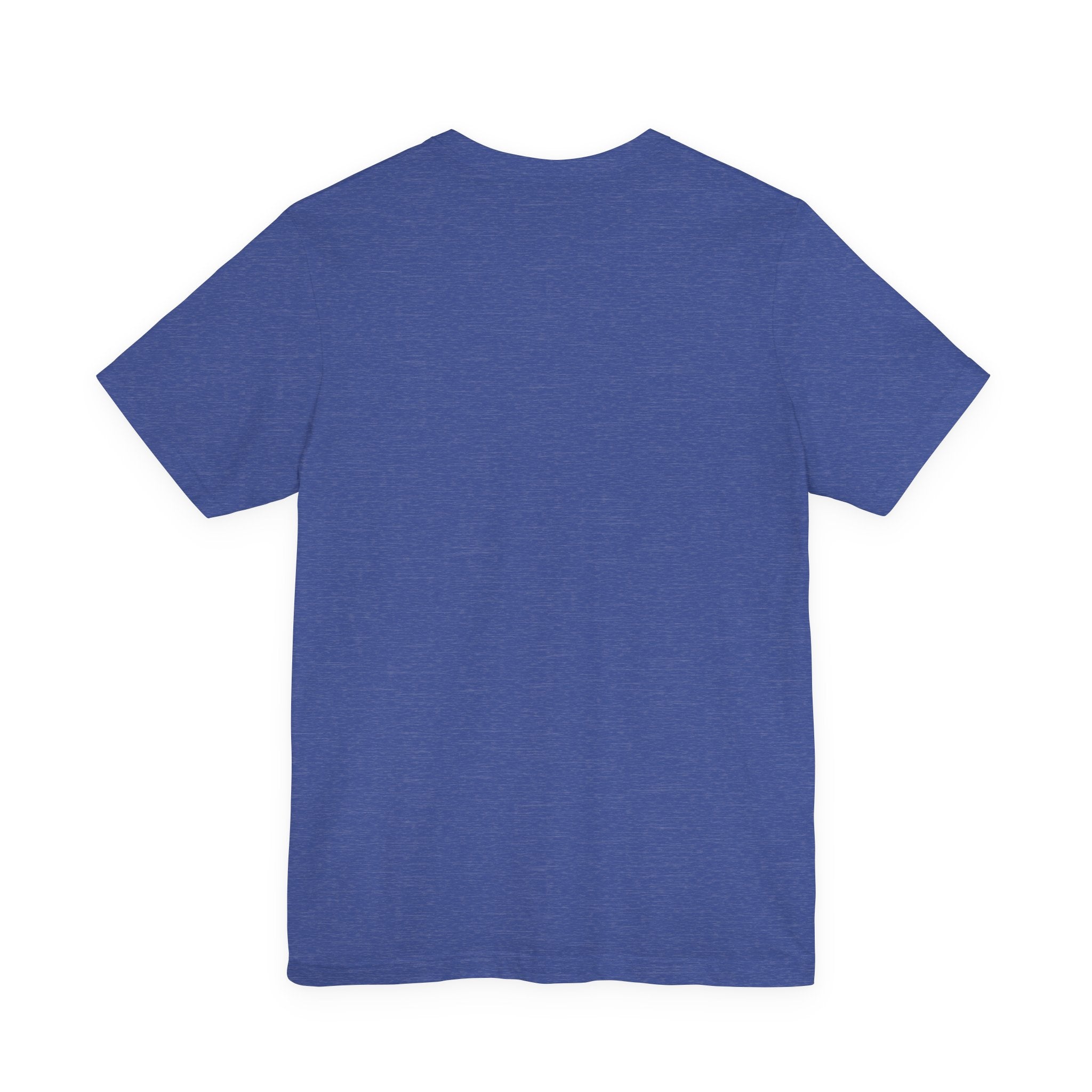 C&S Logo Vintage Monogram Tee