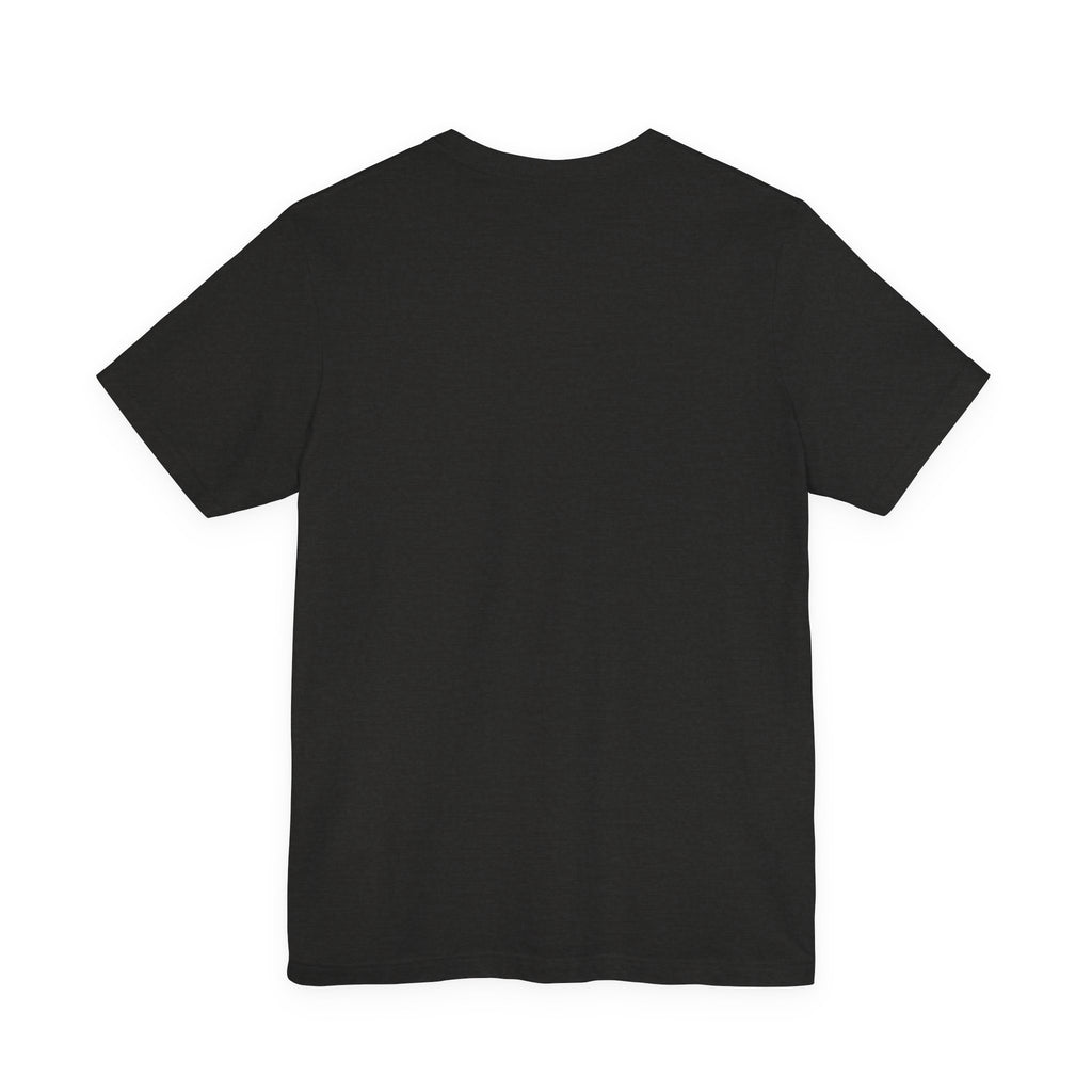 C&S Logo Vintage Monogram Tee