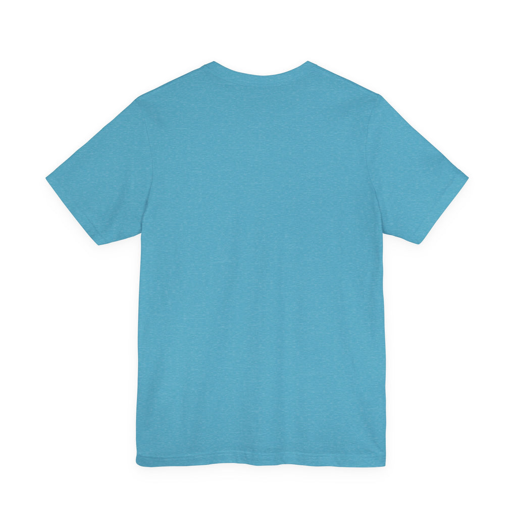 C&S Logo Vintage Monogram Tee