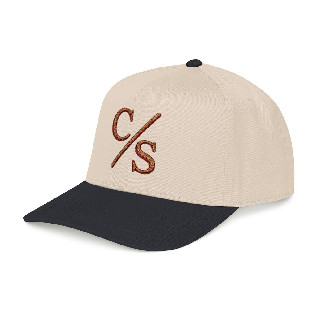Isaiah 41:10 C/S CAP