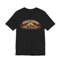 Higher Ground Tee