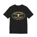 Ranch Raised Tee