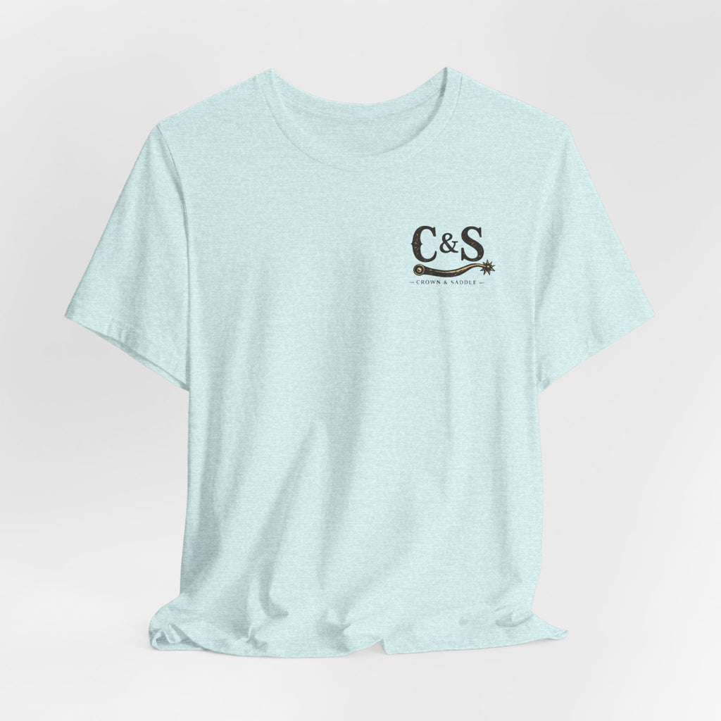 Ranch Hand Tee