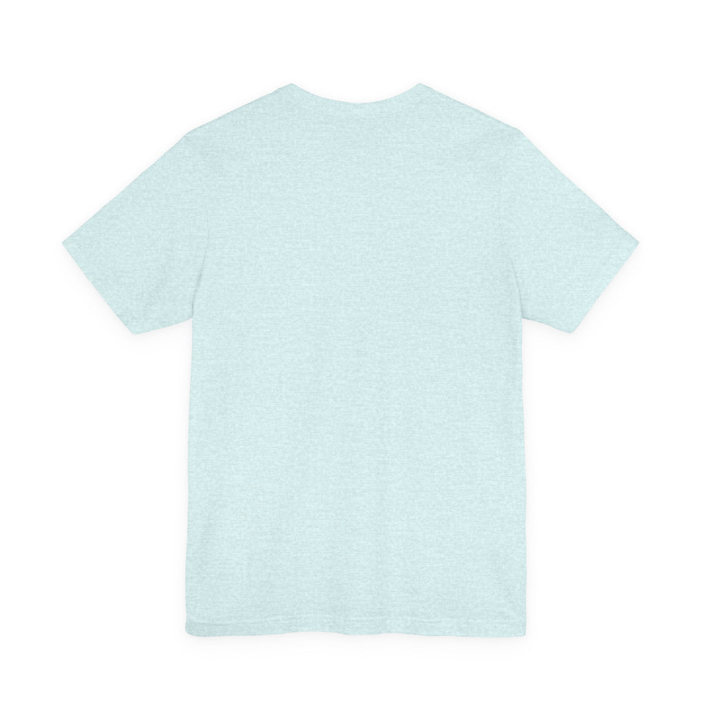 C&S Logo Vintage Monogram Tee