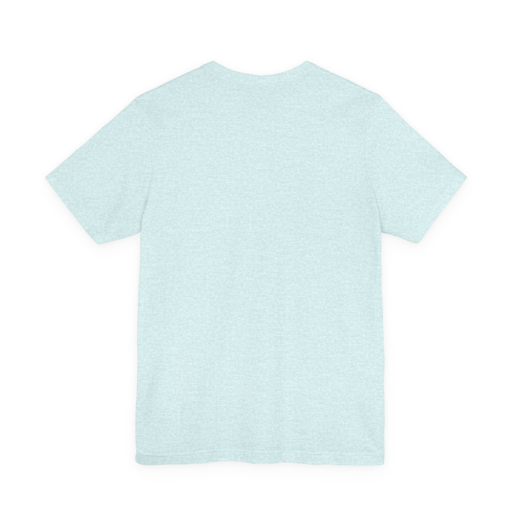 C&S Logo Vintage Monogram Tee
