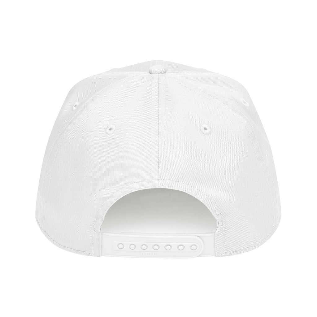 C&S Logo  Baseball Cap