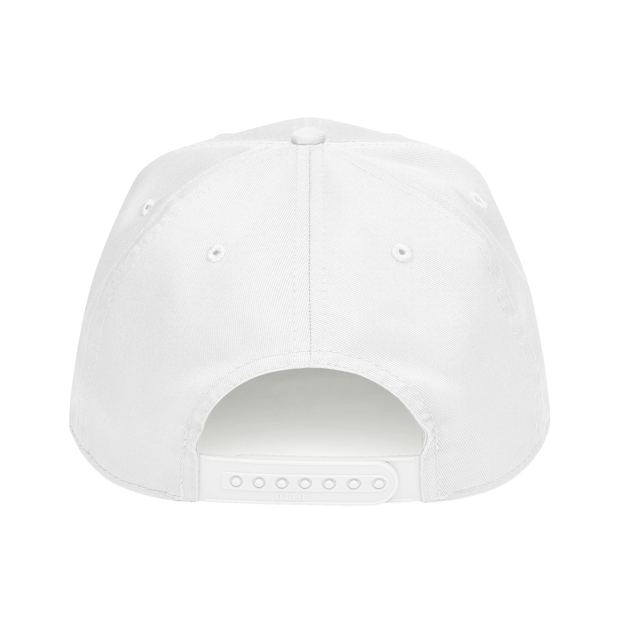 C&S Logo  Baseball Cap