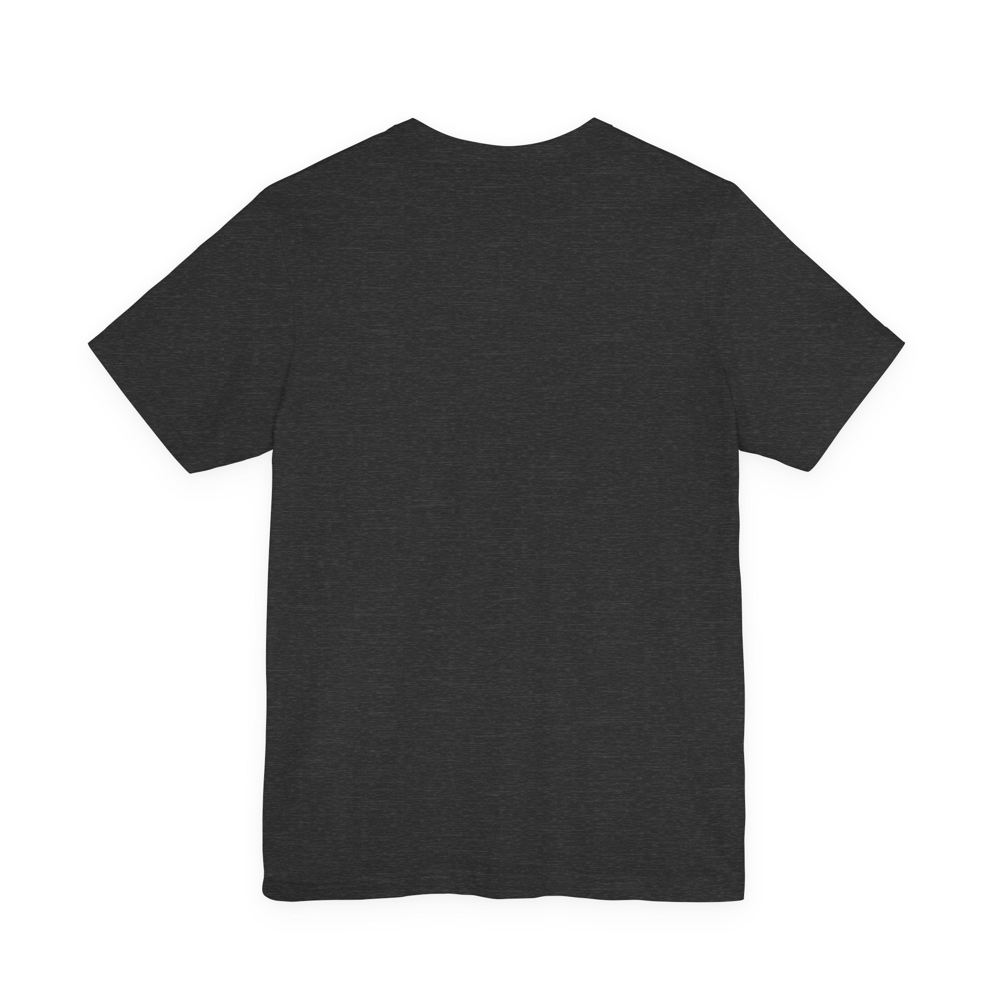 Ranch Raised Tee