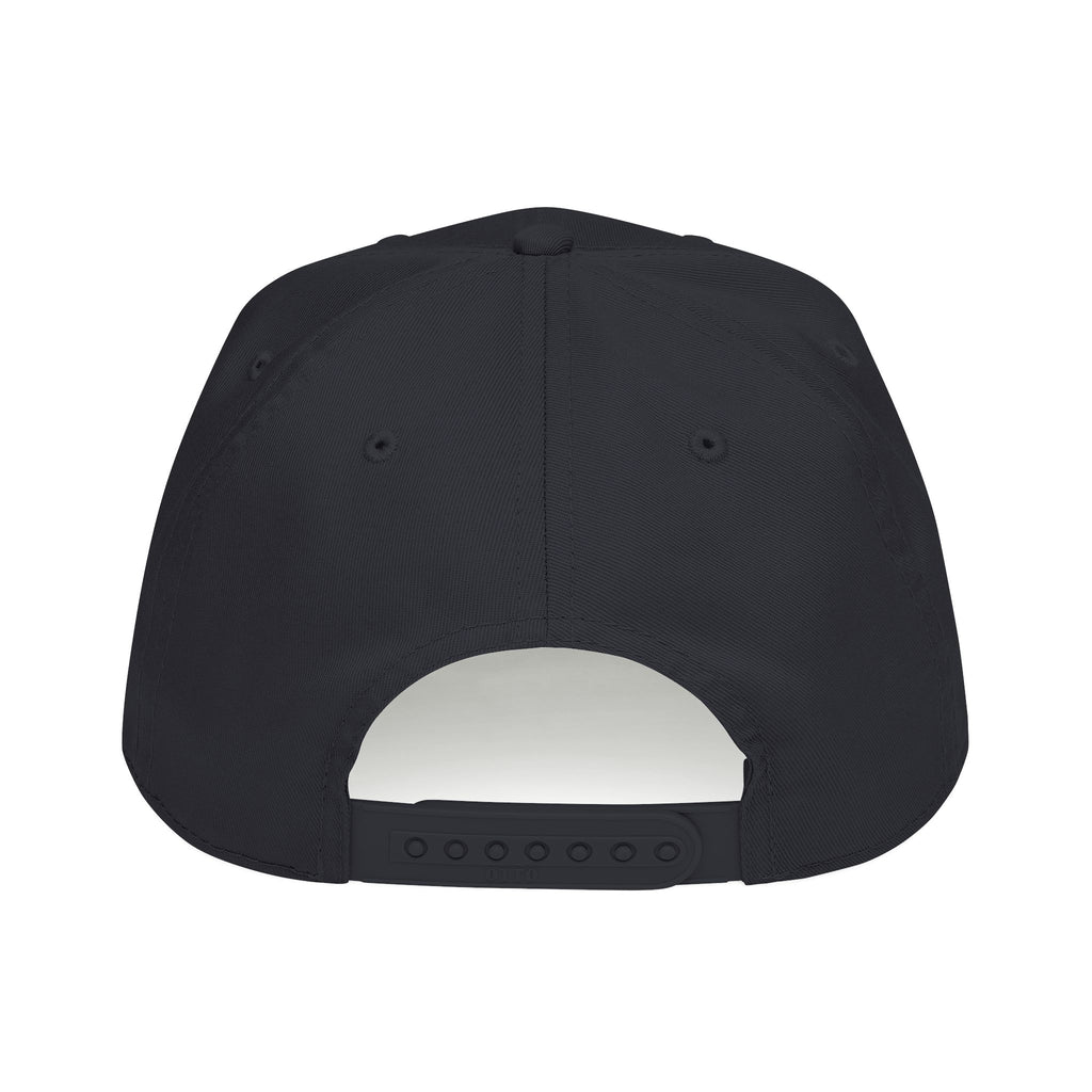 C&S Logo  Baseball Cap