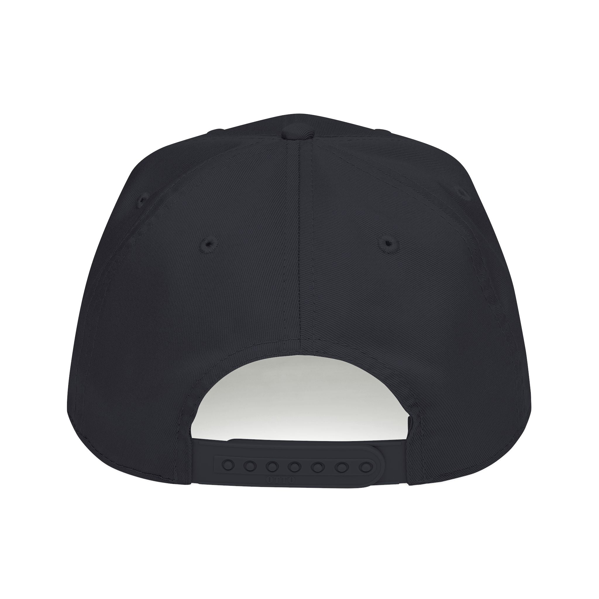C&S Logo  Baseball Cap