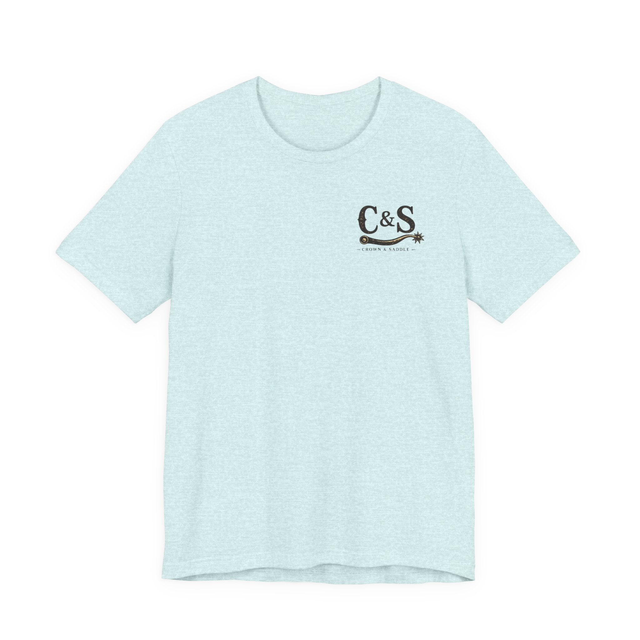 Ranch Hand Tee