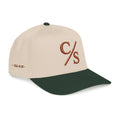 Isaiah 41:10 C/S CAP