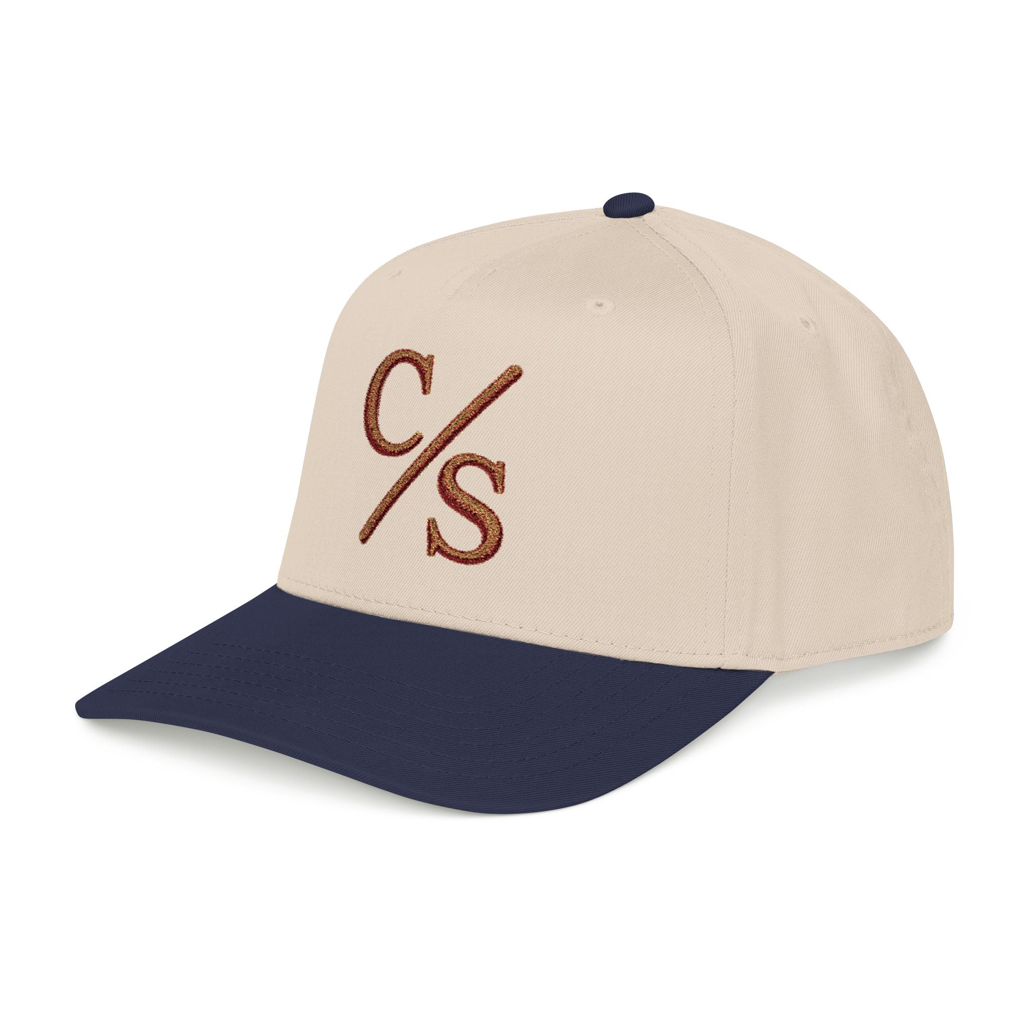 Isaiah 41:10 C/S CAP