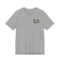 Ranch Hand Tee