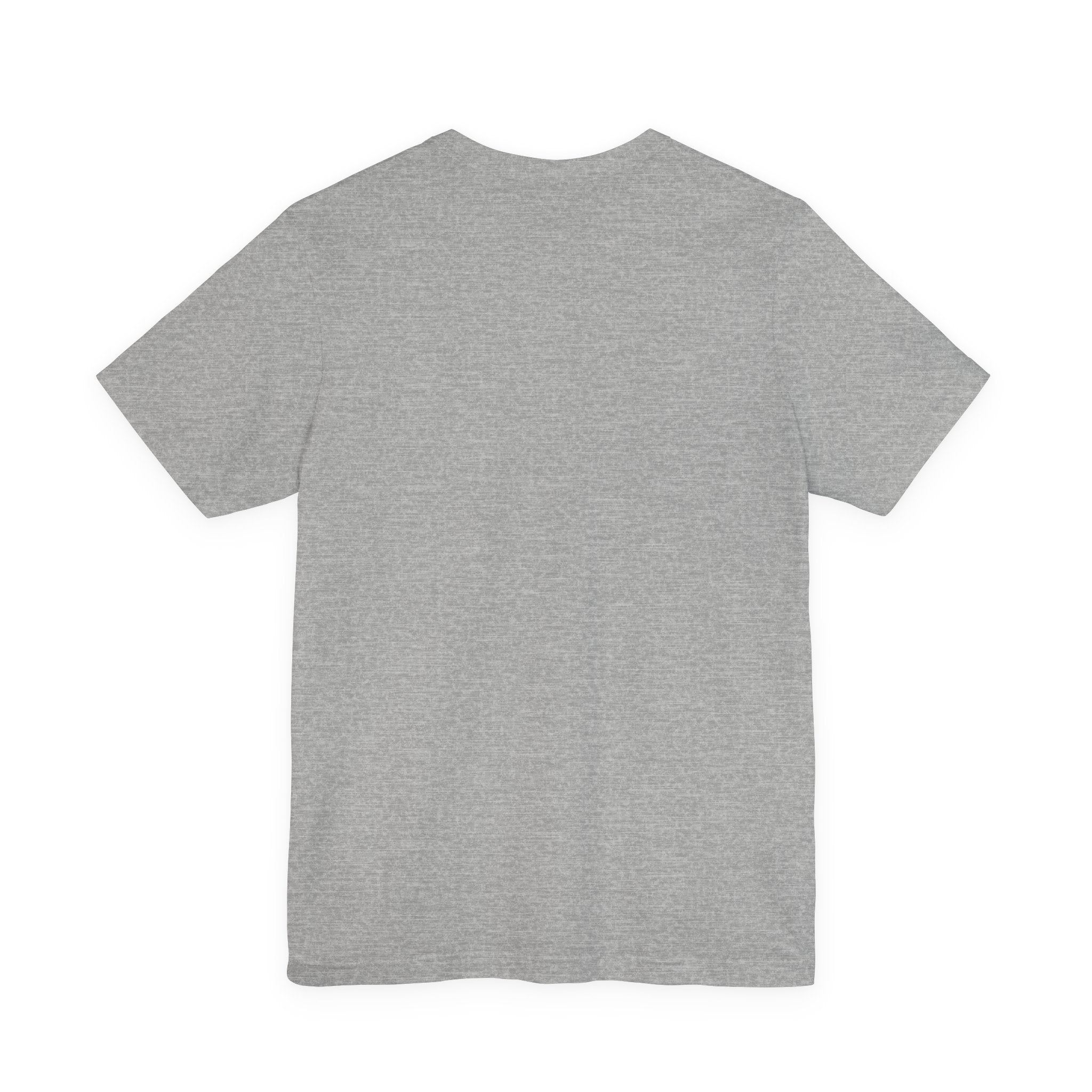 C&S Logo Vintage Monogram Tee